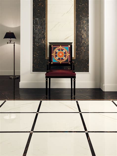 marble versace tiles|versace ceramics website.